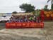 china_0148