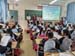 china_0149