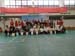 china_0150