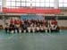 china_0151
