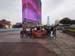 china_0152