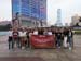 china_0153