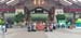 china_0156