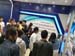 china_0159