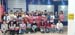 china_0161