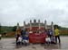 china_0163