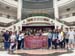 china_0164