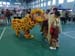 china_0165