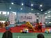 china_0166