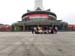 china_0167