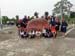 china_0170