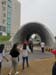 china_0171