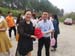china_0173