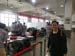 china_0177