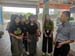 china_0184