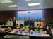 china_0185
