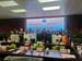 china_0186